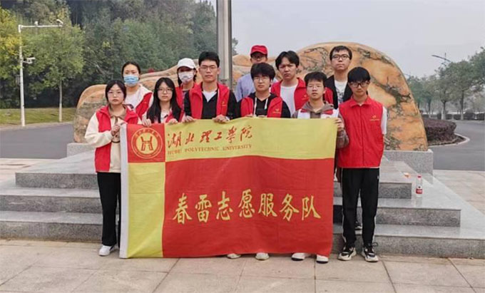 ���������W(xu��)Ժ�_չ����ϵ��������������(chu��ng)����У�@�����(d��ng)