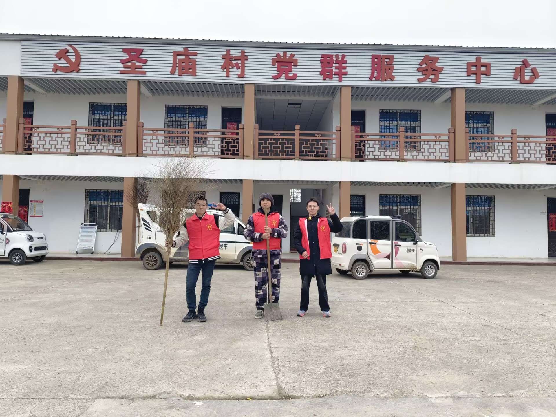 ����������W(xu��)�W(xu��)�����M(j��n)ʥ�R���_չ־Ը�坍���(d��ng)