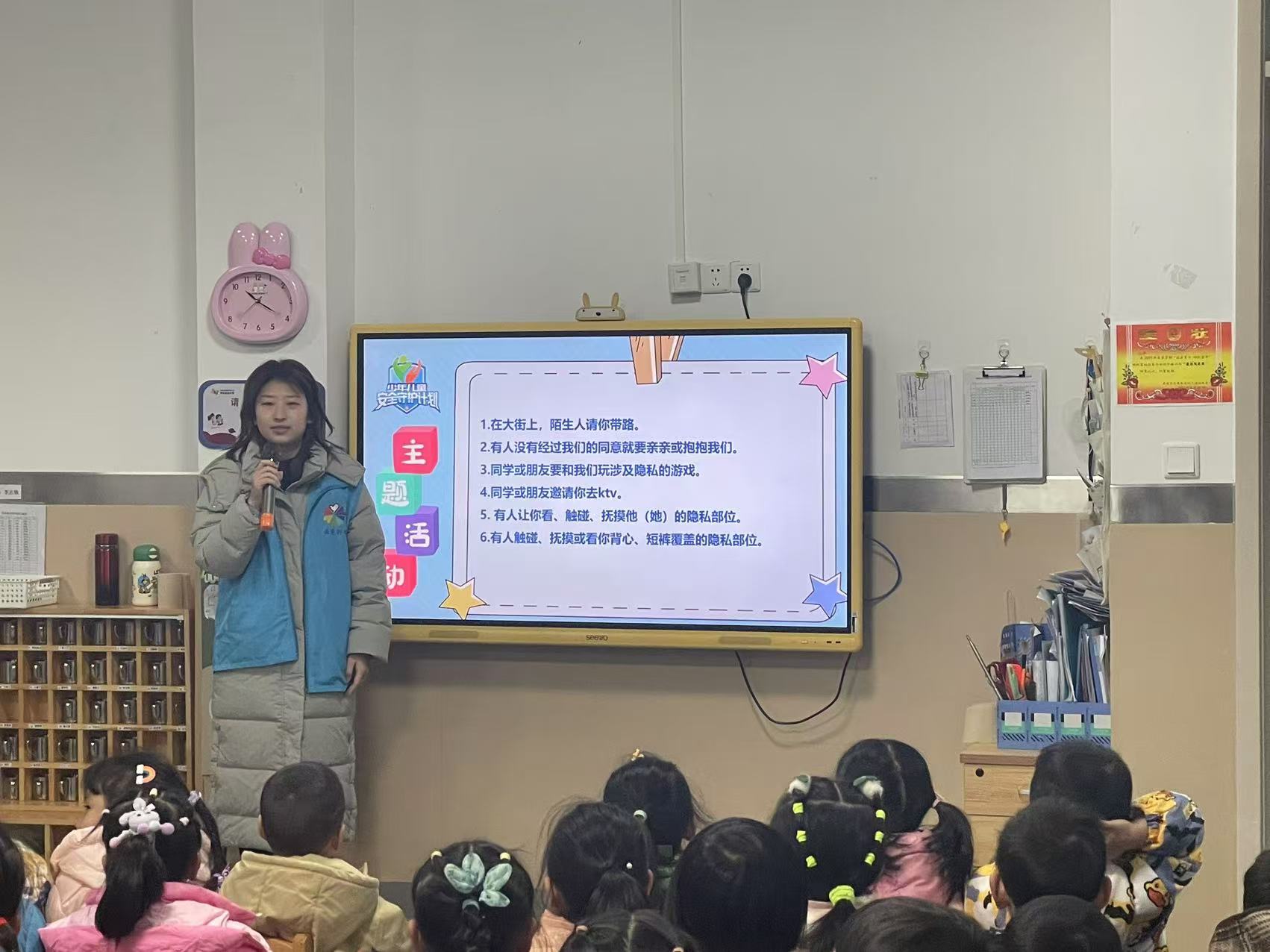 ����^ֱ�ٙC�P�׃��@���¸���ֹ�����ֺ����������ִ��f����