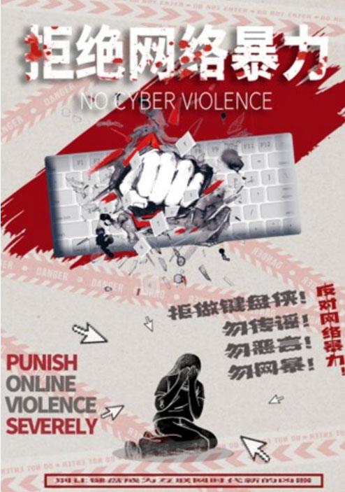 ���B������W����Z�WԺ�Fꠡ����֕r���W�j������Ϣ���L�U����·���о��� �Ŀ����S�������c�������h