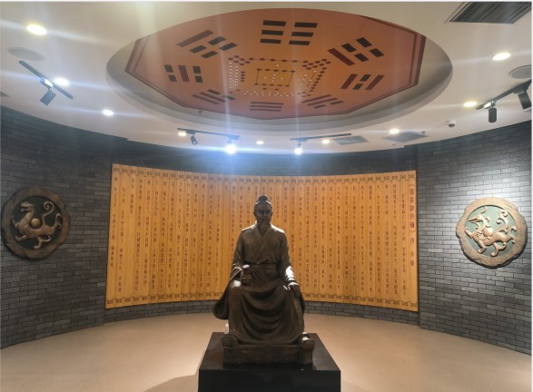 �����M�A����ԭ �_�����t֮�á�н�����`�F���ւɲ�С���̽���������tˎ��W�����^