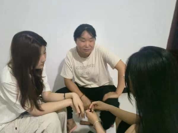 ���Lů���ģ��P�۰���L