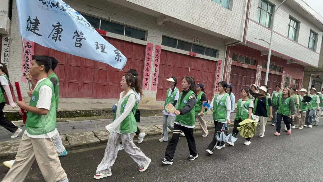 �F���Ϣ�Ƽ��WԺ��������WԺ���������ڡ�־Ը���ՈF ��������@��Ч