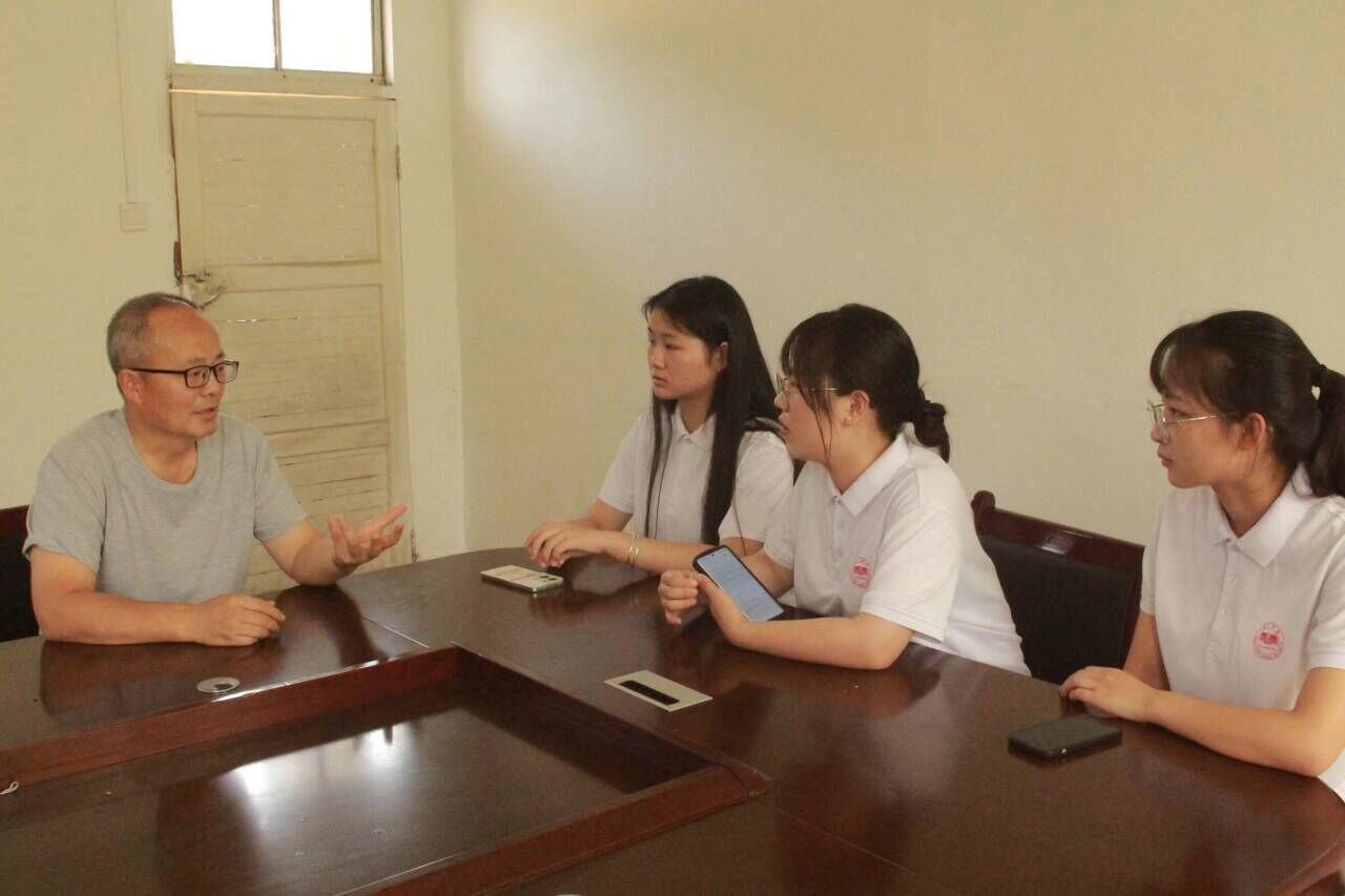 ���ϵ�һ�����WԺ��Ժ�_չ�ƏV��ͨԒ�{�л��