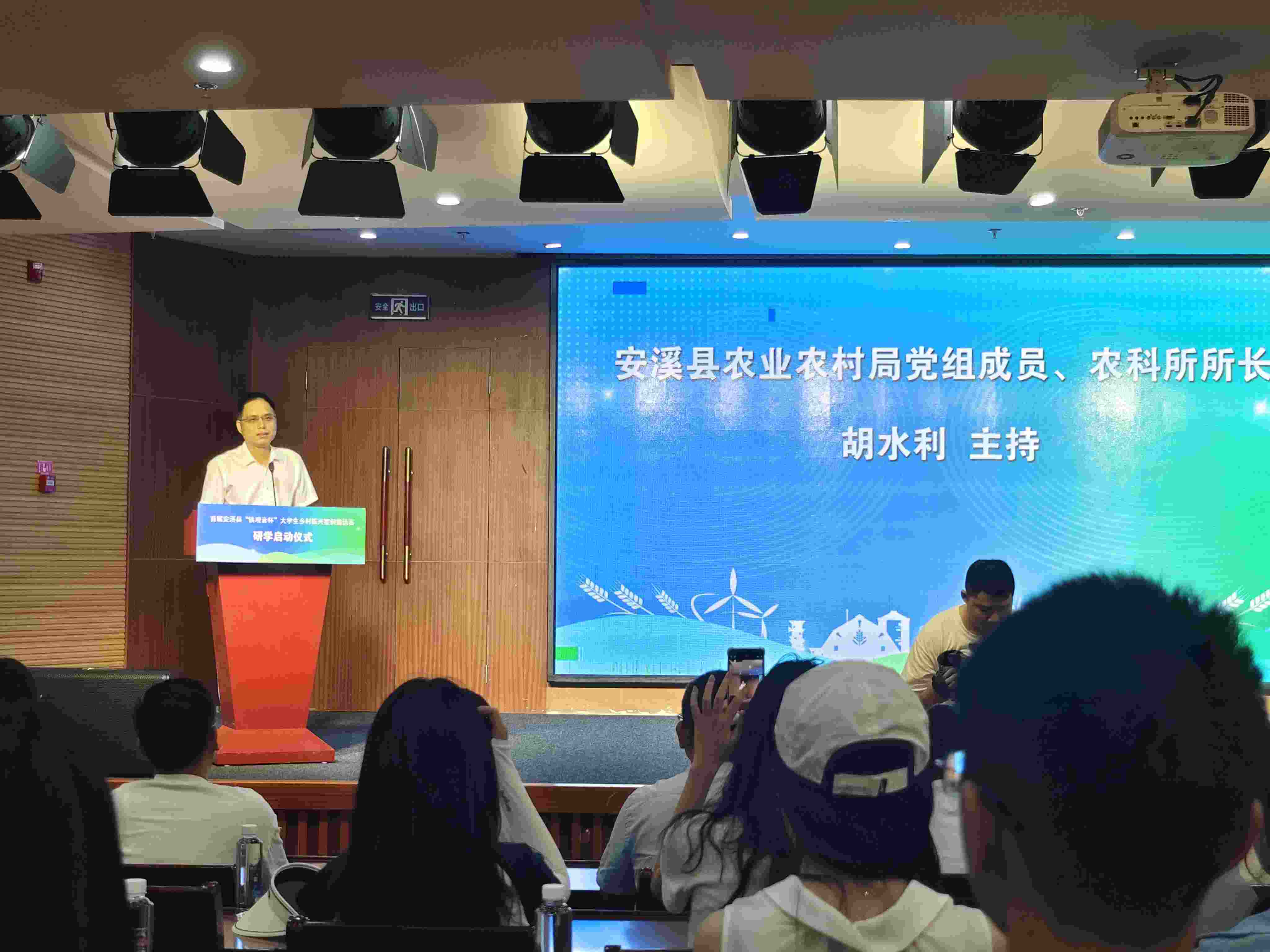 �D�d��Ϫ���`ꠣ�̽�����l��ɣ����L���d�{�D