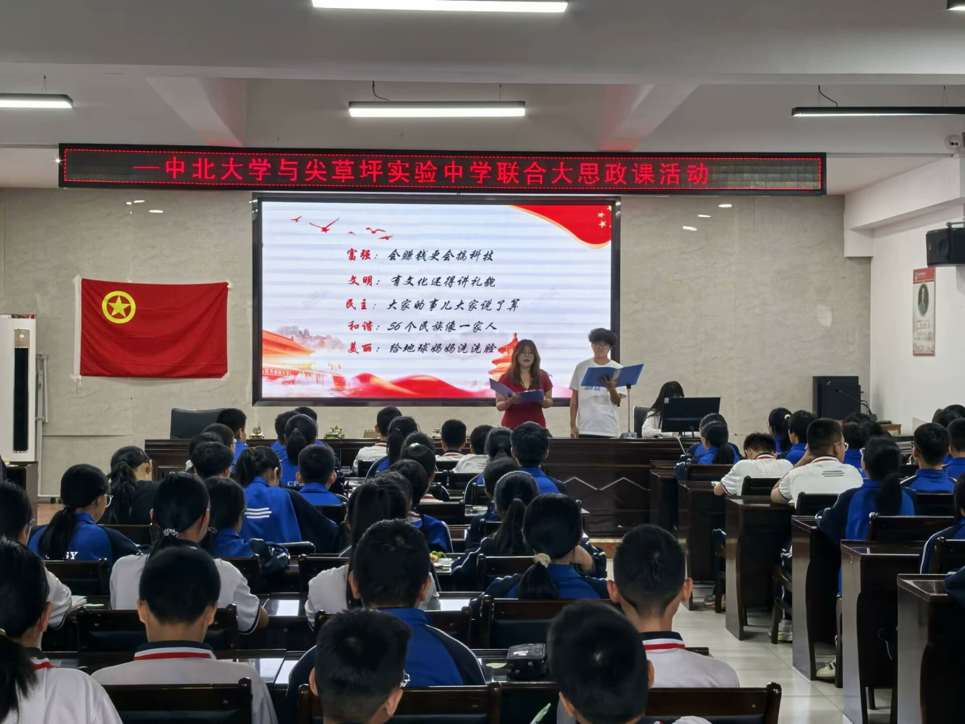 �б���W24070142���F�ջ��<��ˇ�����L�ͬF(xi��n)�������ഺ���vͦ�ߓ���>