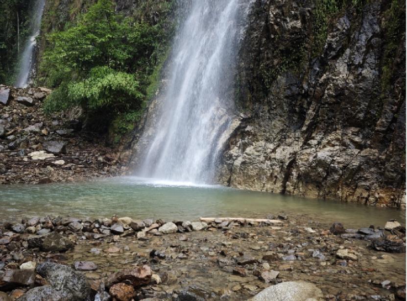 ���G���������B���V����������������V���̌WԺ���G־Ը������ڏV�|ʡ�ؑc�ЏV���h�����_չ���B���o�c��������ϵ�л��