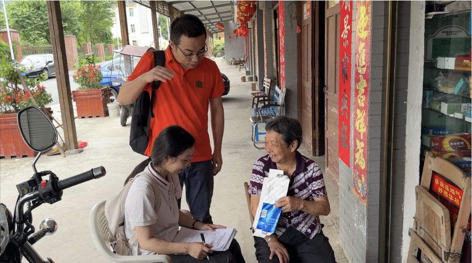 ׷�L�s��Īͣ����ƽʏ�M̎�Ǵ�ɽ