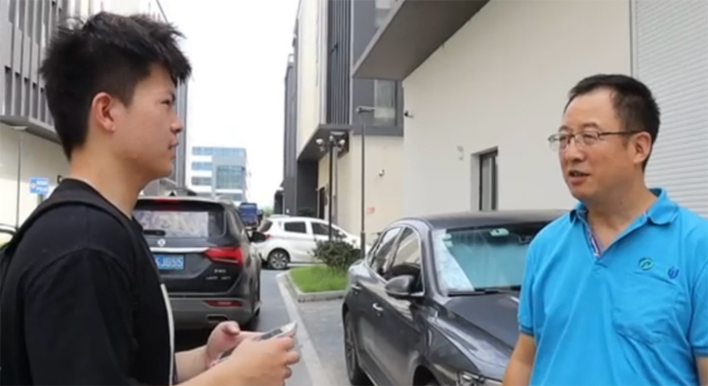 �K������y�֡�ͯ���У����ľ�������δ��