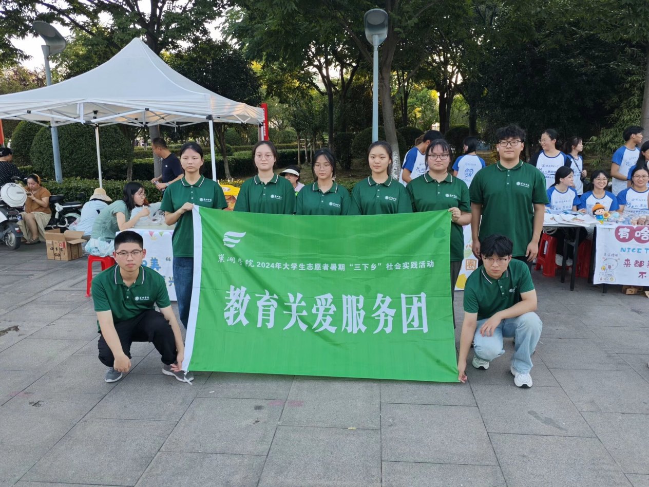 �߲ʼ���  �������o(h��)����ůͯ�ģ����c�����p�򱼸�