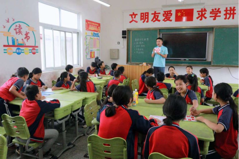 �������B���������L�������ώ�����W����WԺ����Ԓ���`�����L��־Ը��������M�l�С�W