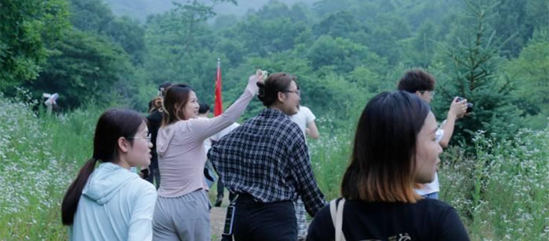 �ǻ�������d�l��G����������ˇ·�ഺ�t