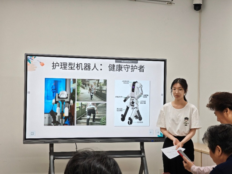 �D��F꠳ɆT�����ϭh�ڶ���^��^���L���v��C���˵Ĳ�ͬ���ܡ�����f�z