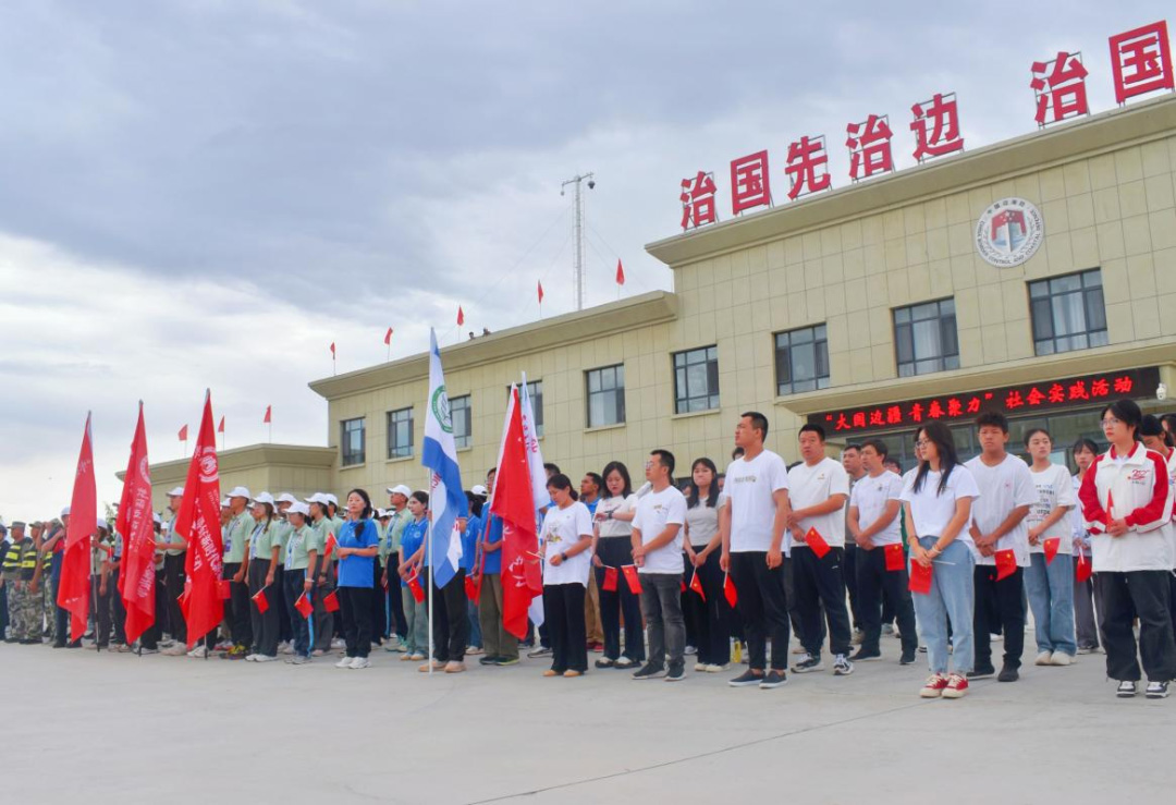 �����t�WԺ�������顤��ɽ�С�����������`�F��Ӽo��