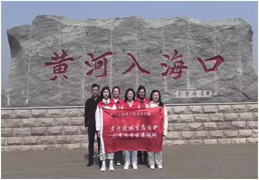 �����ǻ��o�S�ӣ��������B�¼҈@��������ǻ𡱷��o�S�ӈF��_չ���`���