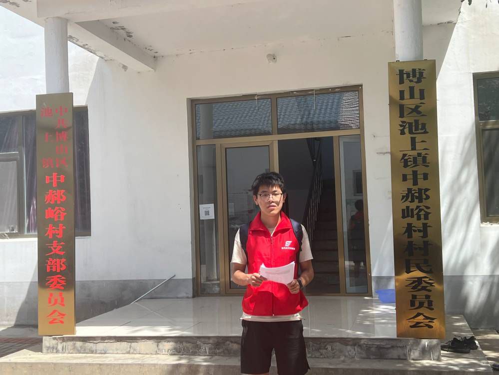 ���L��ɽ�^���Ĺ��L���^�r���������r���Ļ�