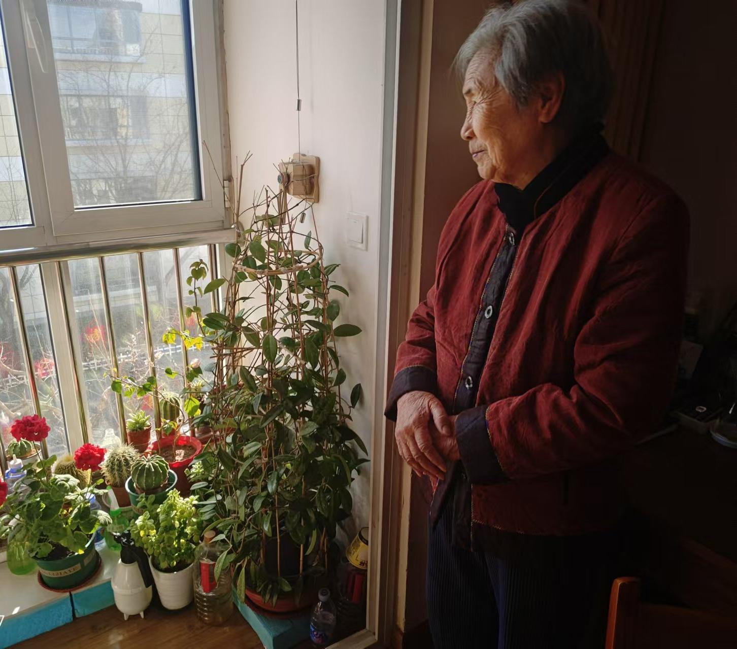 �ഺ������ů ��Ϧꖼt�������@�W�Ӿ���Ժ���`֮��