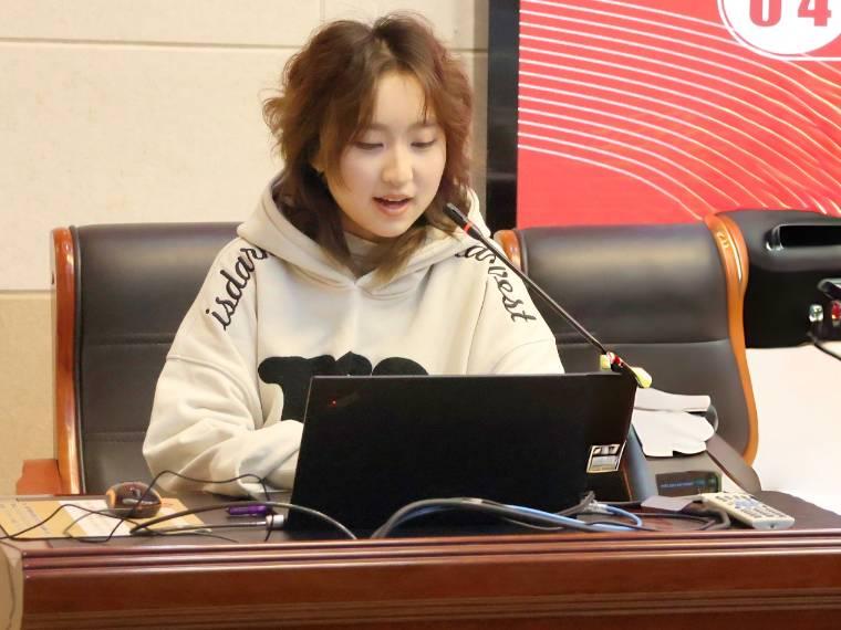 ��ꖎ�����W(xu��)�����ƌW(xu��)�W(xu��)Ժ���_2024��ȈF(tu��n)֧����ӛ���u�h��