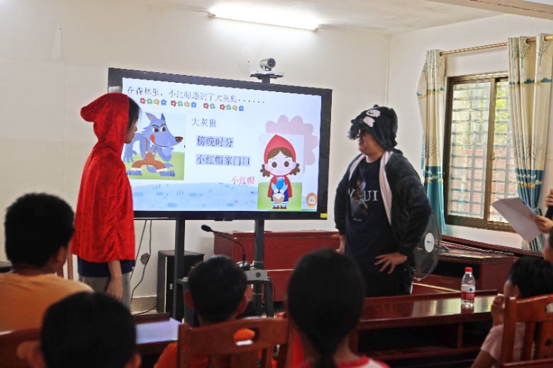 ����Խ����������Ð��o����ͯ���L