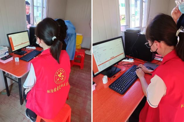 ���ߡ��������ώ��W(xu��)��չ�F(xi��n)�ഺ����