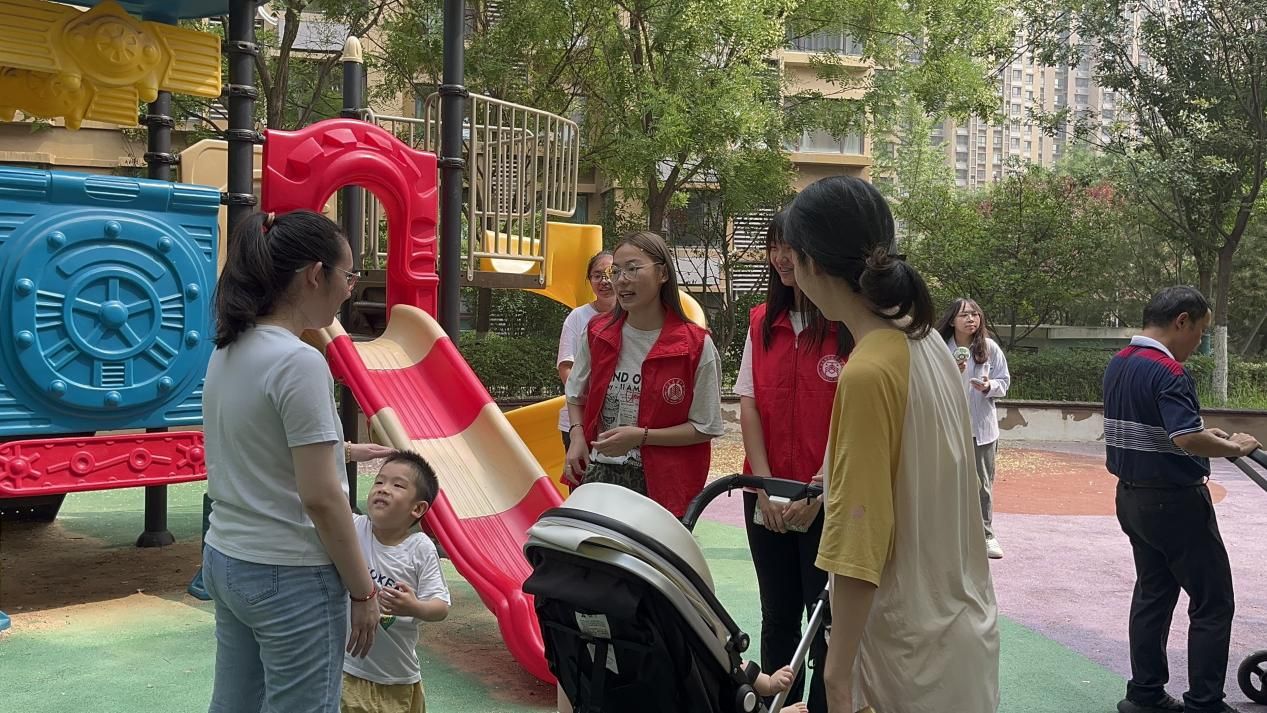 �P�Ļ�֮����ط���֮��