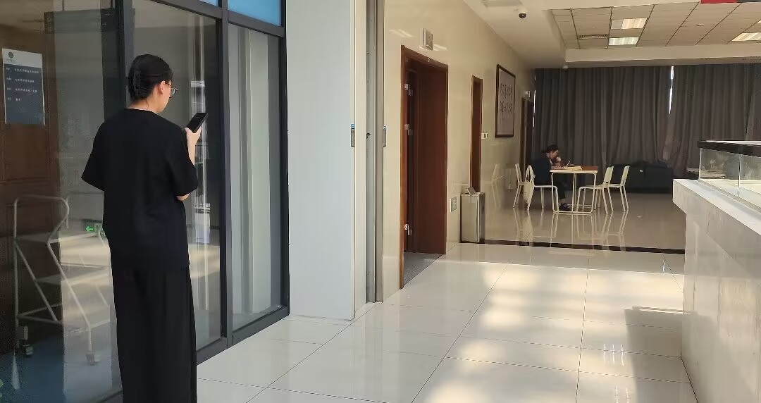 �ഺ���A���������С��������ݹ��WԺ����������`