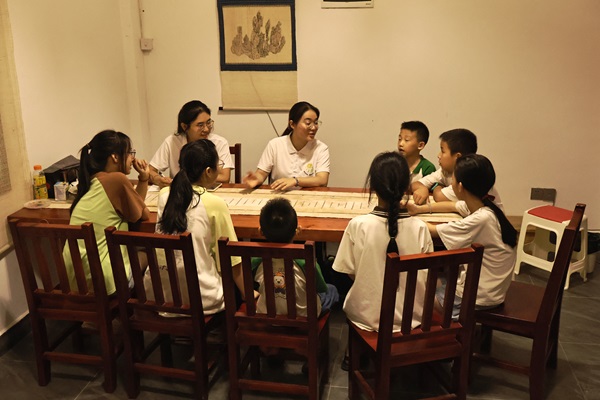 �ČWԺ�����;��ī퍂�־�����ڌ��`�F�_չ�����{�л��