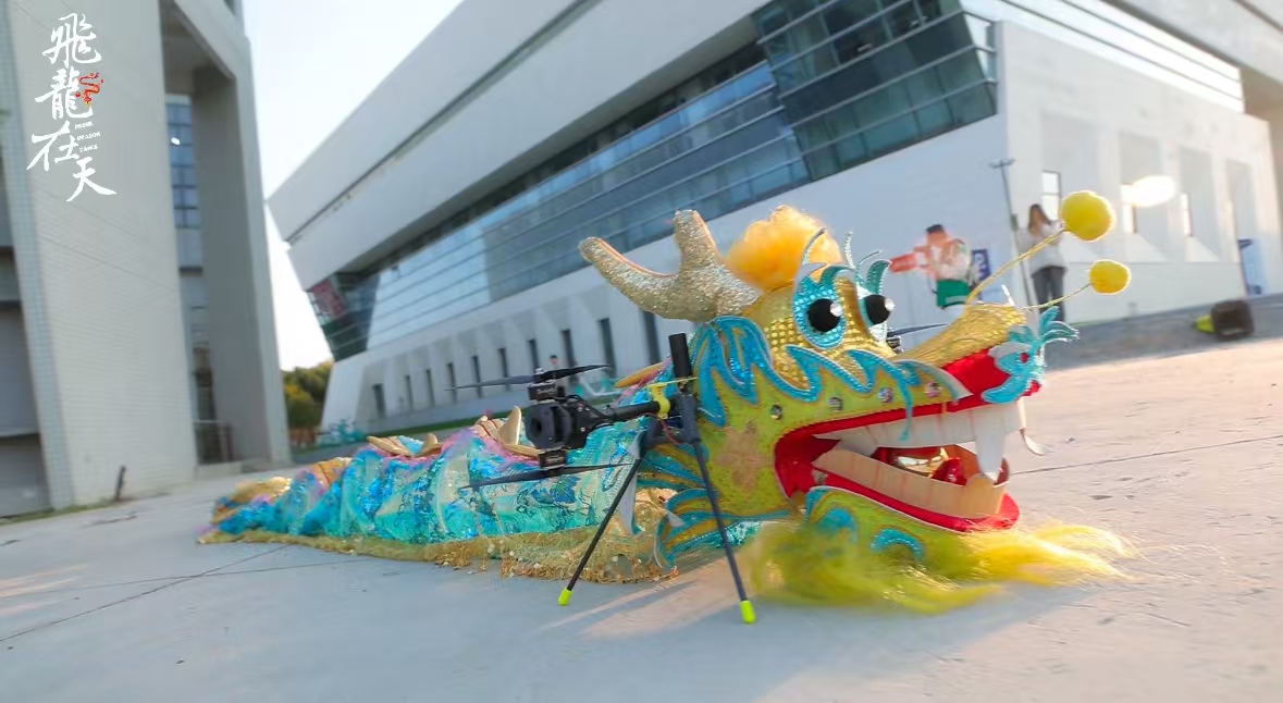 �w��?ji��n)��졪��̽���Ϳձ�����ģ�?></a></li></ul>
<ul class=