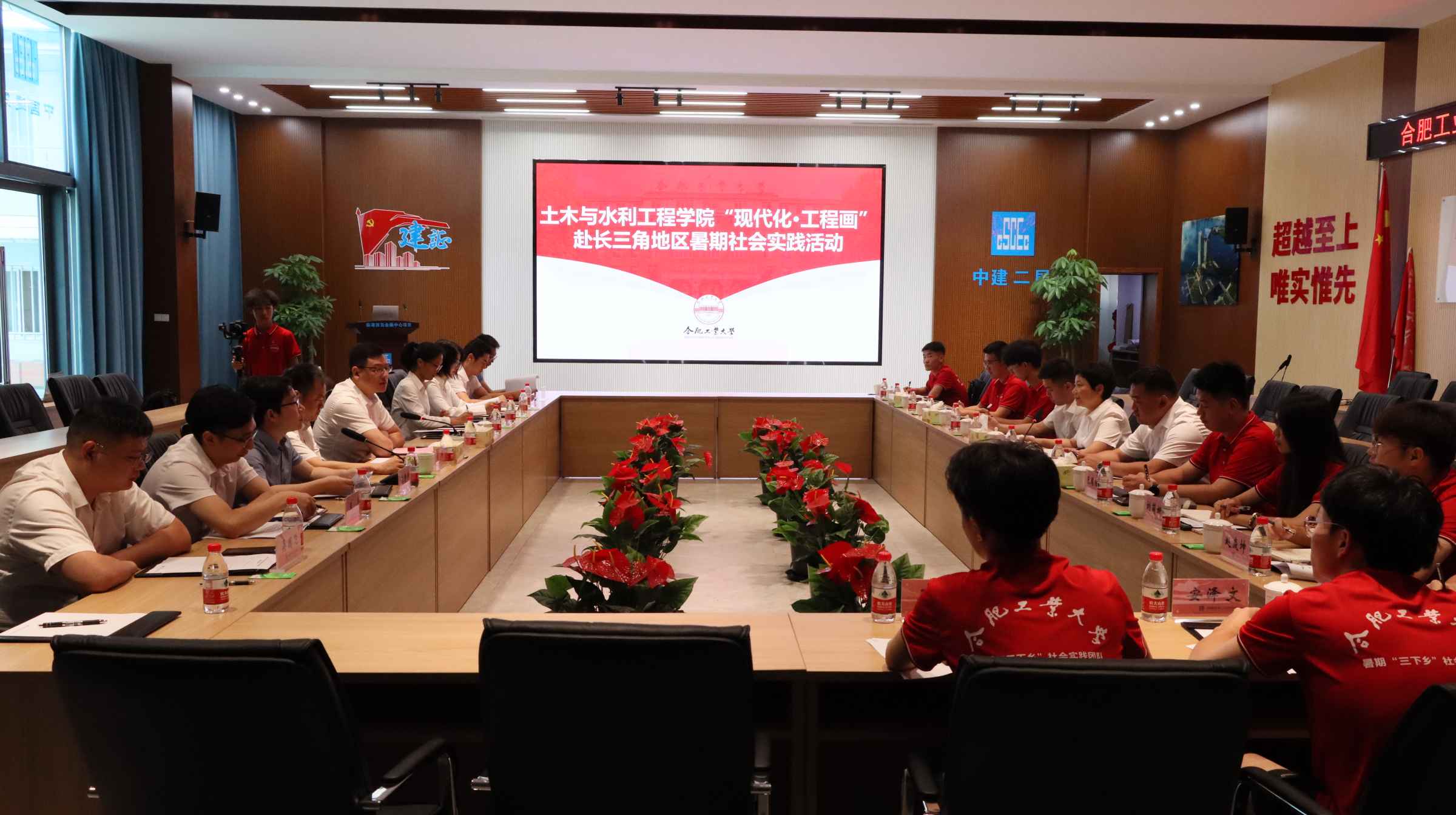 ־����h�����O�ɵ����Ϸʹ��I��W���F���������̻����F�֮������