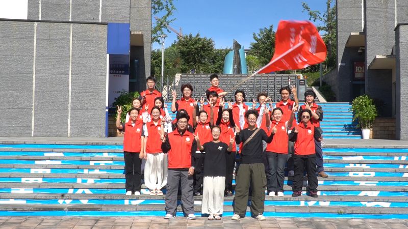 �ഺ���p�С�ƽ��ֲ�f�ҡ��������밲�����v�F�����l�o��