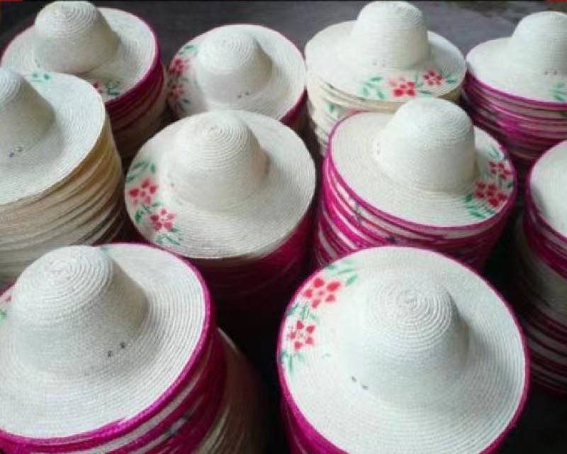 ���M�����ֹ�ˇ����睂��з��z�Ļ�