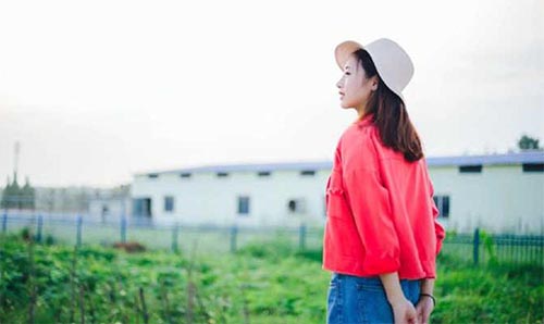 ӭ�y���������g����