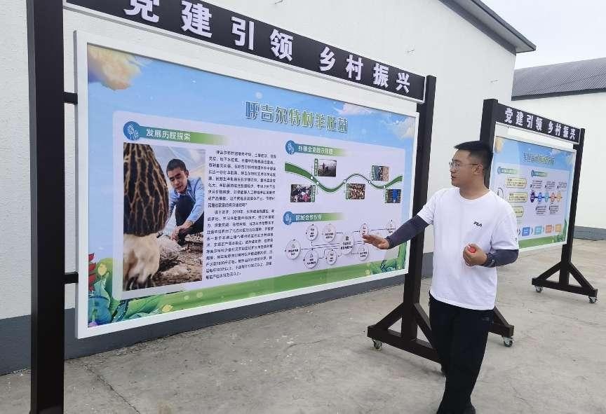 ������˹�l(xi��ng)�����d��ƪ�£��r(n��ng)���Ļ��c���ν�(j��ng)��(j��)�Ľ�푘���