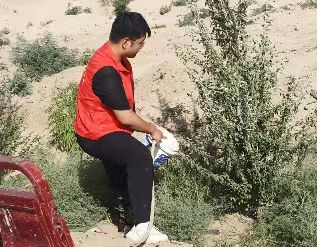 �L����W(xu��)�W(xu��)����ٷ��l(xi��ng)������`�������l(xi��ng)��ɳ��ɳ����