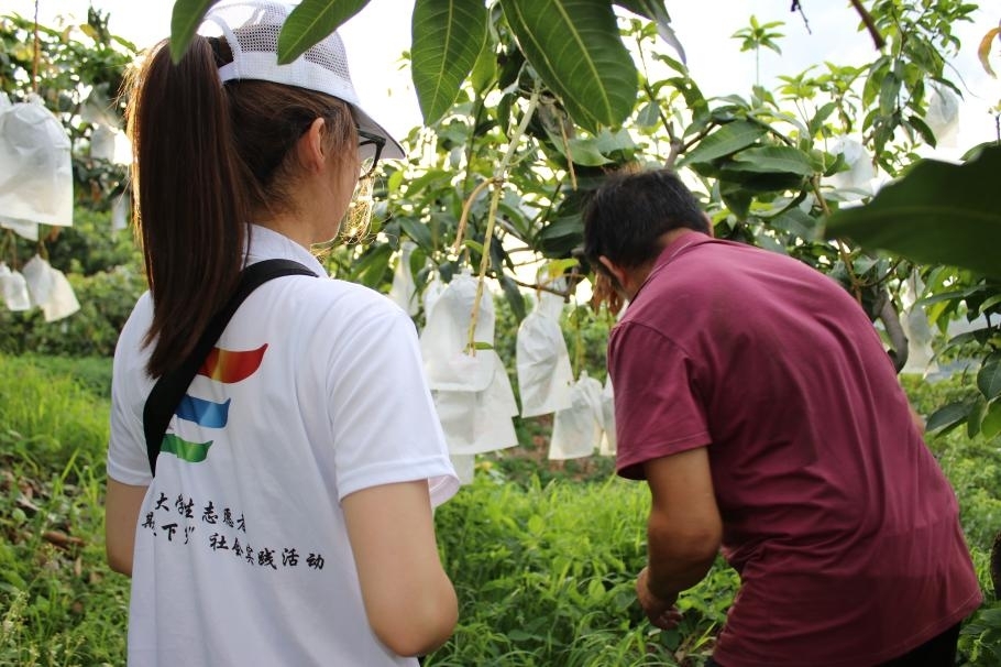 ���L���g�lҰ���������r�lչ