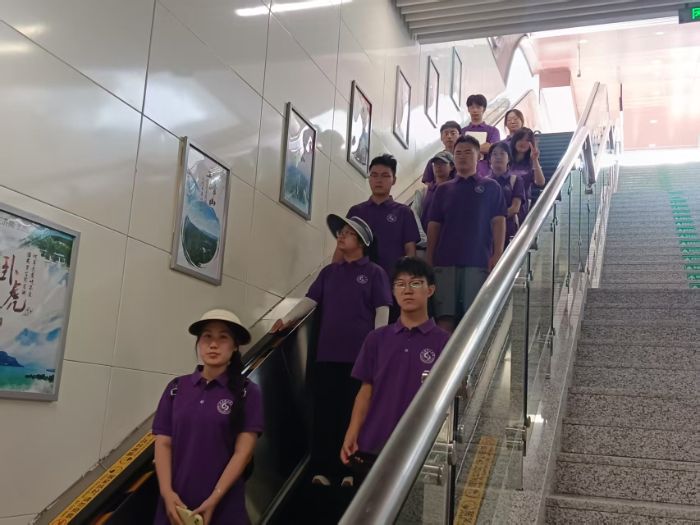 ��܉���R�����G��δ�������`�F�{�Н��ϵ��F1̖��