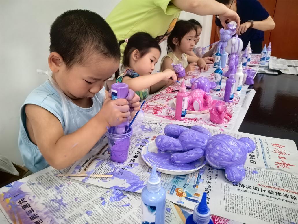 �������w�܄�(chu��ng)��o�ޣ�ͯ��ġ�ł����Ļ� �����K�ݴ�W(xu��)�̌W(xu��)Ժ���߲��r����־Ը�F(tu��n)�(du��)���M(j��n)�ഺ��^(q��)