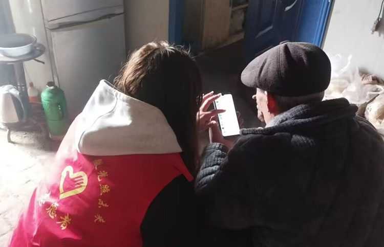 ���qů�������L����Ժ�����`���