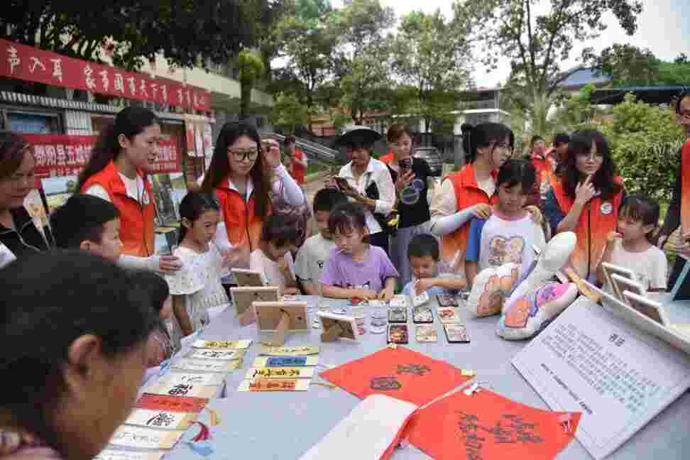 ܽ�،W�ӣ����c�Ӯ�����Ⱥ��ǧ�����������