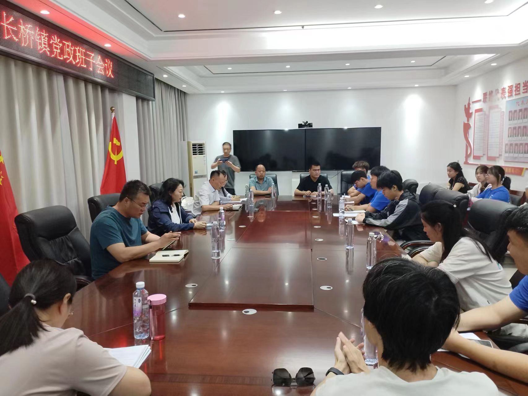 ���o�vʷ�z퍣����o�Ž���δ��