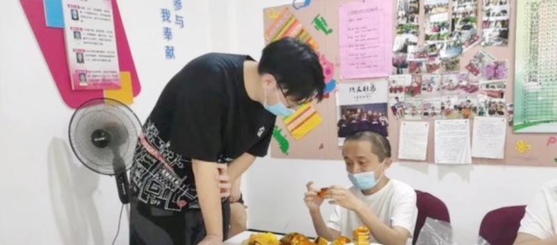 ���ϴ�W(xu��)�������(hu��)��(sh��)�`�F(tu��n),��Ξ�T΢��������������֮·