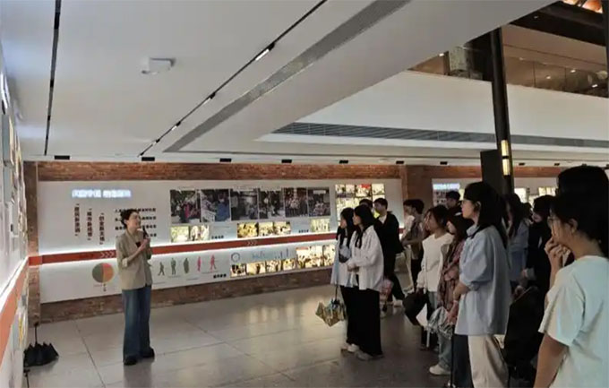 �ؑc����Ժ�������M(j��n)�������_(k��i)չ���(hu��)��(sh��)�`���(d��ng)