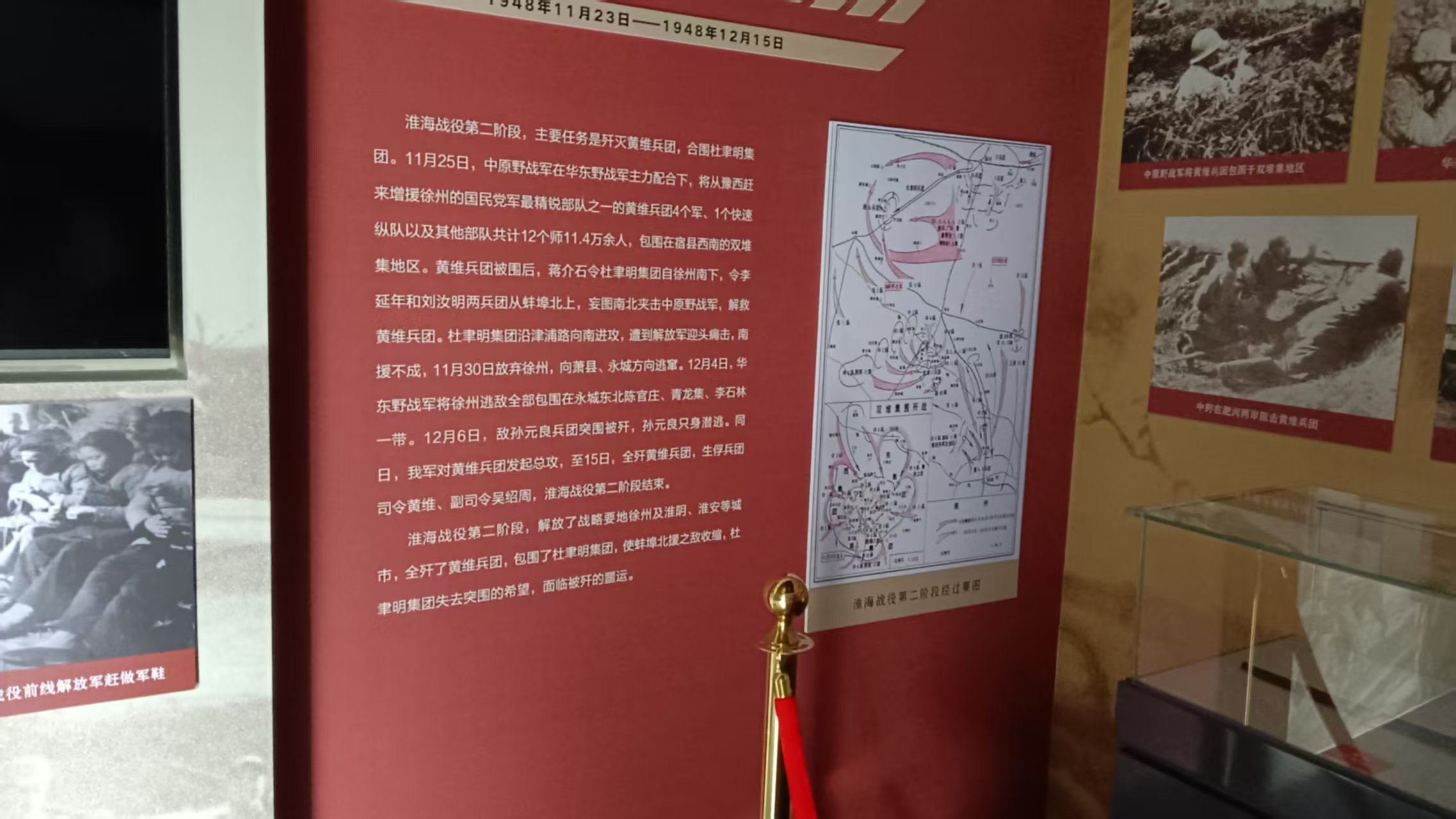 ����ӡӛ��������(zh��n)�ۼo���^��ğ�Ѫ�L��