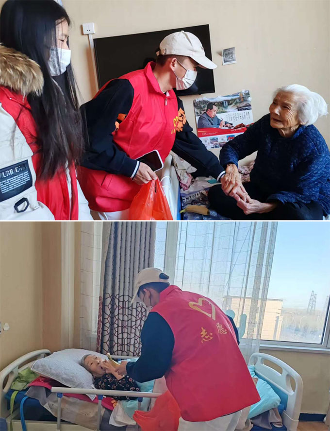 �W����ϵ���� ���`�d�l���ȫ��չ�_