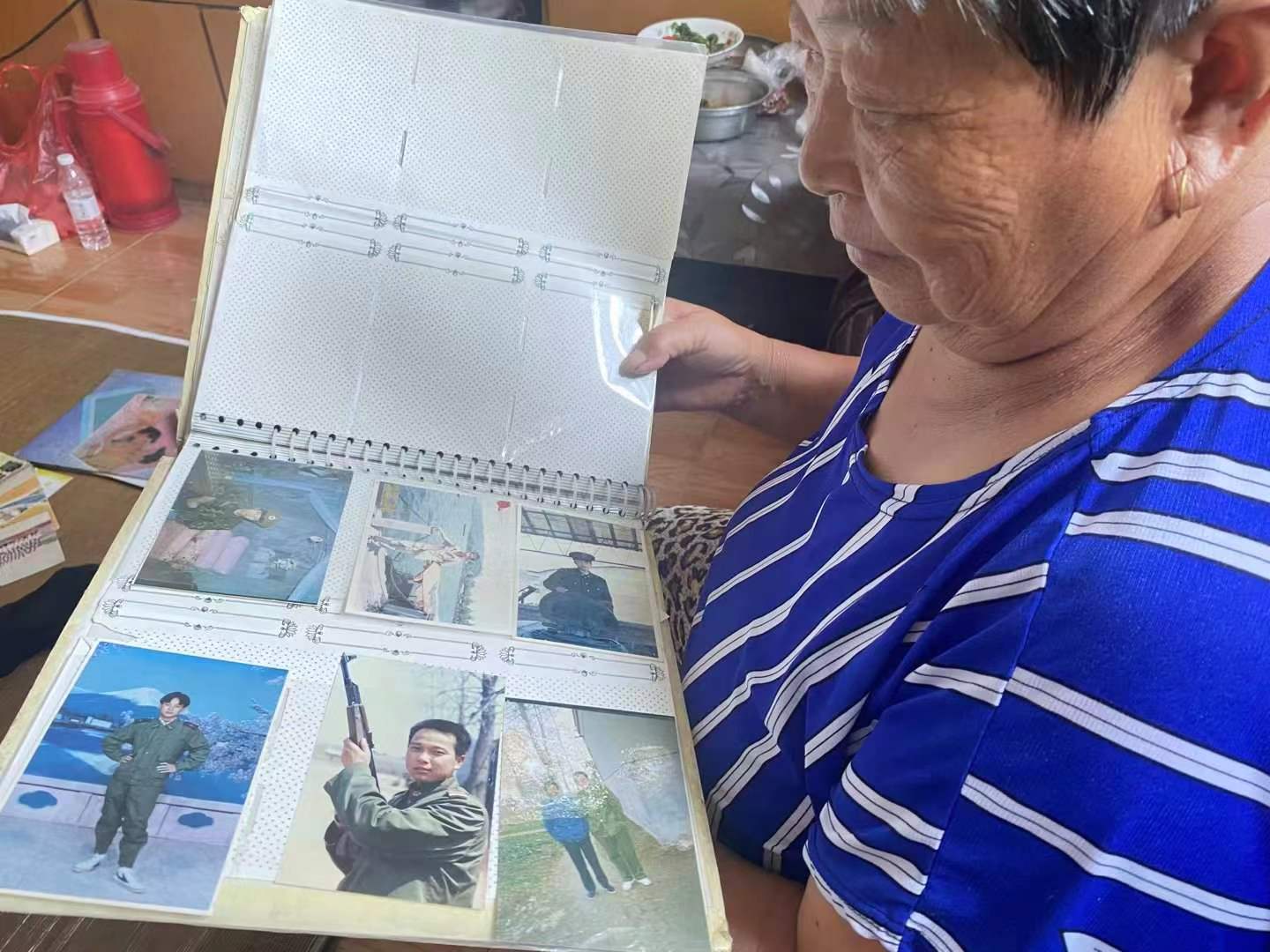 ��ϵ܊ɩ���P(gu��n)�ѳ���