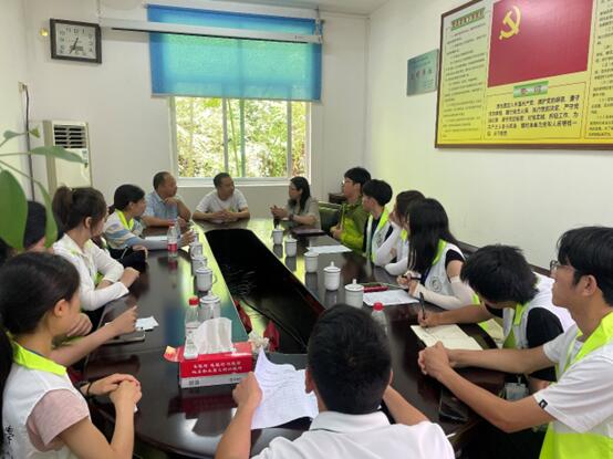 �t�����ǟo������������¸�·�����r�W�Ӹ������ֈ��{��