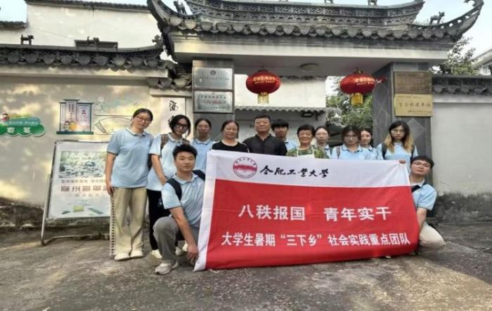 �Pīǧ�꣬���¡�����̎�������P���е��ഺ���`