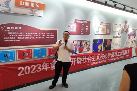 ���M�����l�����E�lչ·