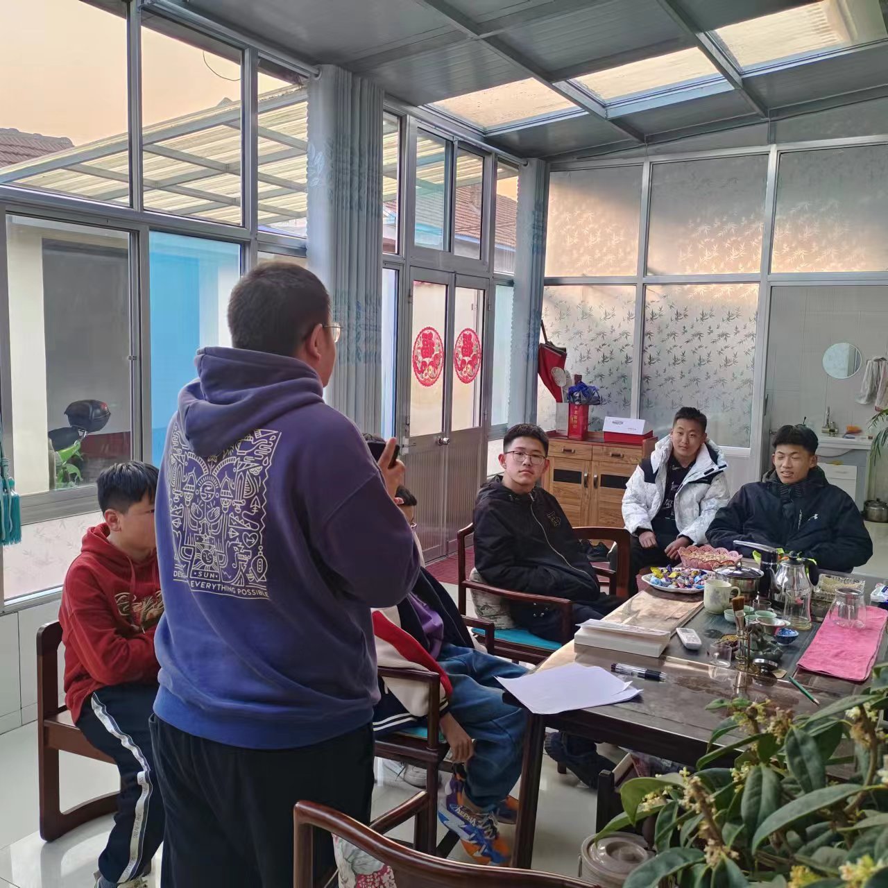 �Pע�H���Pϵ����(g��u)�����ü�ͥ