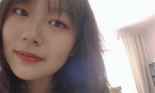 �֌���ɫ�P���Zȡ�\����